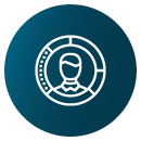 Cision - Global ledare inom verktyg för PR och IR