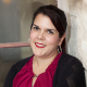 Susan Guillory