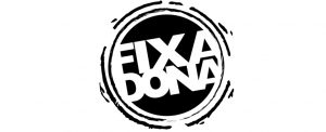 bloggtoppen-fixaodona