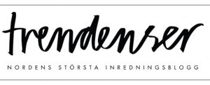 bloggtoppen-trendenser