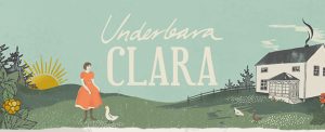 bloggtoppen-underbaraclara