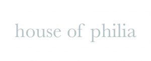 bloggtoppen-house-of-philia