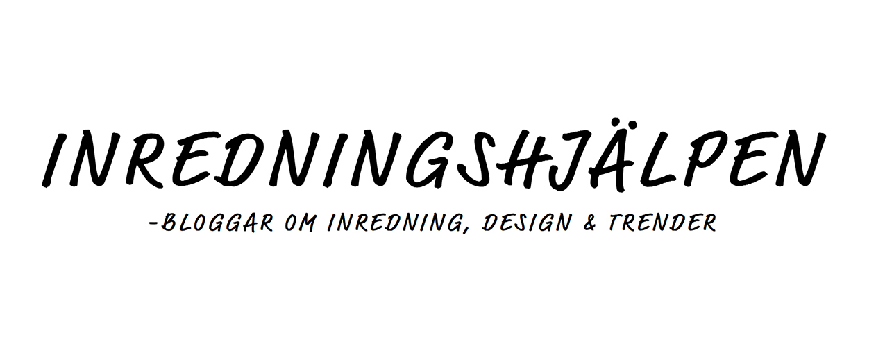 bloggtoppen-inredningsjhjnlpen