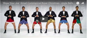 Skärmavbild 2016-11-04 kl. 10.27.42