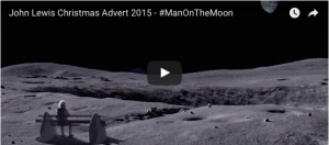 Skärmavbild 2016-11-04 kl. 10.27.53