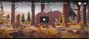 Skärmavbild 2016-11-04 kl. 10.28.02