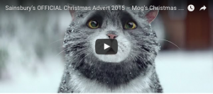 Skärmavbild 2016-11-04 kl. 10.28.12