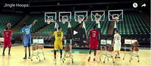 Skärmavbild 2016-11-04 kl. 10.28.42