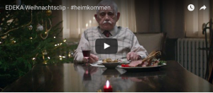 Skärmavbild 2016-11-04 kl. 10.37.48