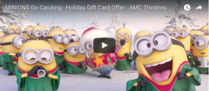 Skärmavbild 2016-11-04 kl. 10.38.55