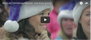 Skärmavbild 2016-11-04 kl. 10.39.45