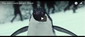 Skärmavbild 2016-11-04 kl. 10.40.23