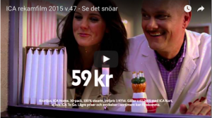 Skärmavbild 2016-11-04 kl. 10.43.52