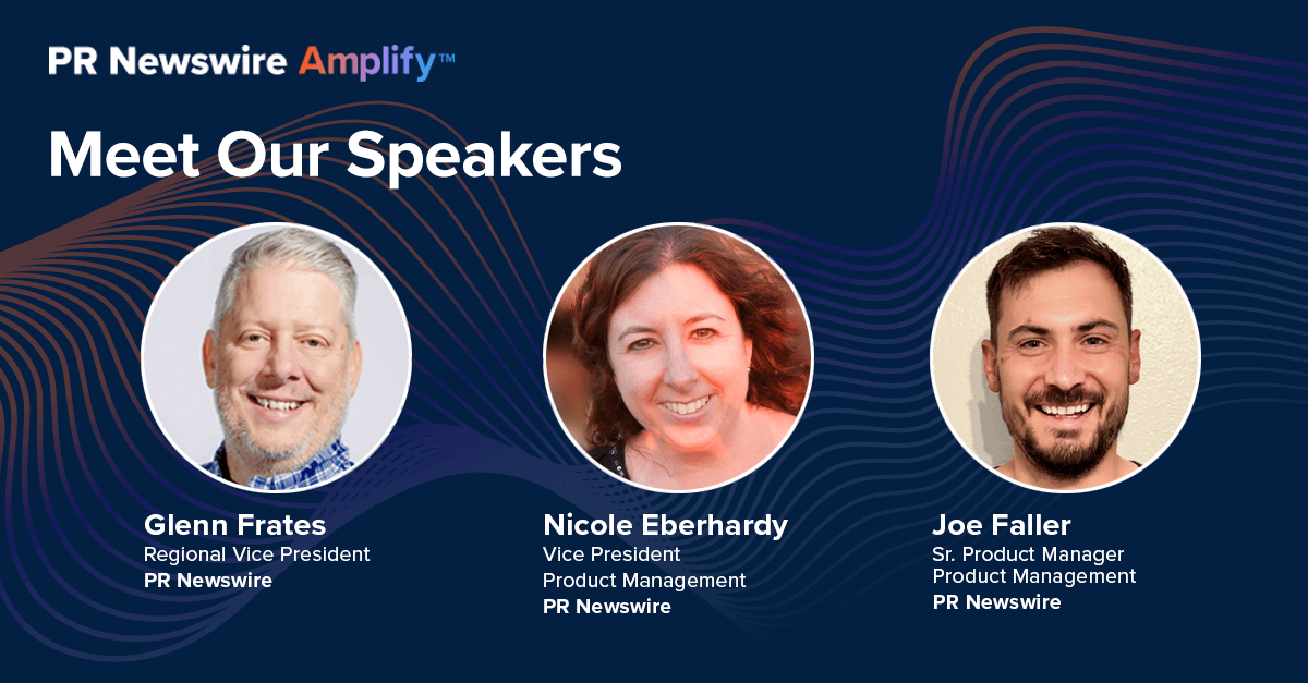 Webbinarium On Demand: Ai som tar din PR till nästa nivå